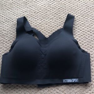 NWOT VSX Sports Bra